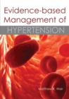 Evidence-based Management of Hypertension - Book