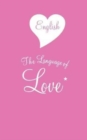 English The Language of Love - Book
