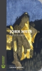 John Muir : A Miscellany - Book