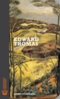 Edward Thomas : A Miscellany - Book
