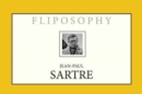 Jean Paul Sartre - Book