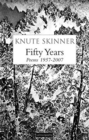 Fifty Years: Poems 1957-2007 - Book