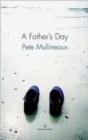 A Father's Day - Book