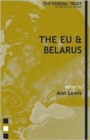 The EU and Belarus - Book