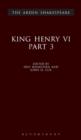 King Henry VI : Pt. 3 - Book
