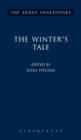 The Winter's Tale : Third Series - Book