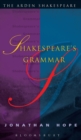 Shakespeare's Grammar - Book