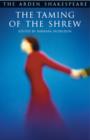 The Taming of The Shrew : Third Series - Book