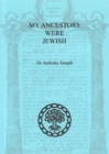 My Ancestors Were Jewish - Book