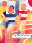 The 20th Century at the Courtauld Institute Gallery - Book