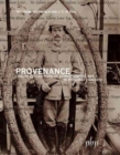 Provenance - Book