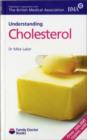Understanding Cholesterol - Book