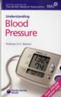 Understanding Blood Pressure - Book