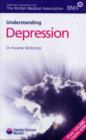 Understanding Depression - Book