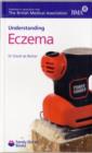 Understanding Eczema - Book