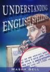 Understanding English Spelling - Book