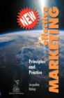 Effective Marketing : Principles and Practice - Book