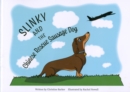 Slinky and the Chinese Rescue Sausage Dog - Book