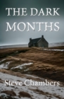 The Dark Months - Book