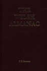 Welsh Almanac, The - Book