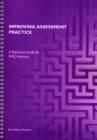 Improving Assessment Practice - Book