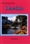 Discovering Devon... : Dawlish - Book