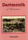 Dartmouth of Yesteryear - Book