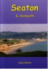 Seaton & Axmouth - Book