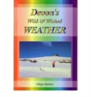Devon's Wild and Wicked Weather - Book