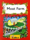 MOAT FARM - Book