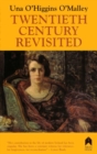 Twentieth Century Revisited - Book