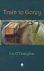 Train to Gorey - Book