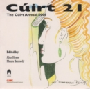 Cuirt 21 : The Cuirt Annual 2006 - Book