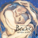 Pauline Bewick's Seven Ages - Book