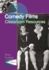 Comedy Films - A Teacher`s Guide - Book