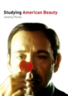Studying American Beauty - Instructor`s Edition - Book