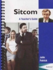 Sitcom : A Teachers Guide - Book