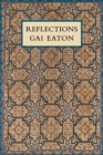 Reflections - Book