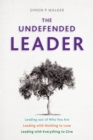Piquant: The Undefended Leader - Book