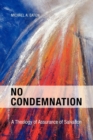 No Condemnation - Book