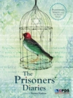 The Prisoners' Diaries : Voices from the Israeli Gulag - eBook