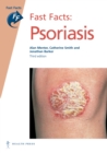 Fast Facts: Psoriasis - Book