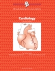 Patient Pictures: Cardiology : Illustrated by Dee McLean. - Book
