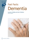 Fast Facts: Dementia - Book