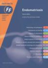 Fast Facts: Endometriosis - Book