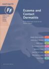 Fast Facts: Eczema and Contact Dermatitis - Book