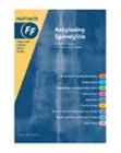 Fast Facts: Ankylosing Spondylitis - Book