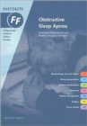 Fast Facts: Obstructive Sleep Apnea - Book