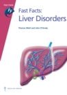 Fast Facts: Liver Disorders - eBook