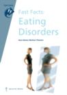 Fast Facts: Eating Disorders - Book